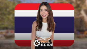 Thai Brides