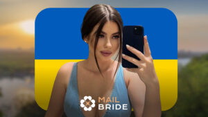 Ukrainian Brides