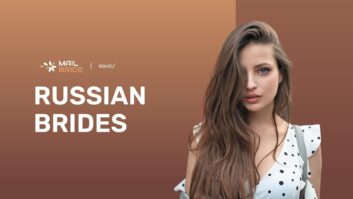 Russian Brides