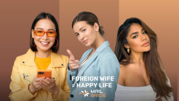 Find a Mail Order Bride for Happy Life & Learn Everything About Your Future Foreign Wife Copy