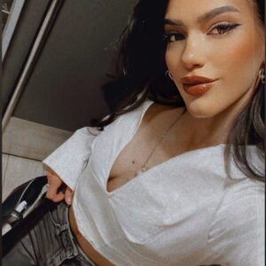 UkraineBride4you image 1