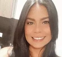 Zorangeles, 32