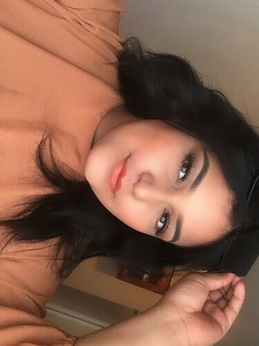 Saydy, 21