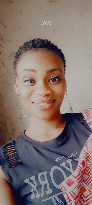 Mischiefs managed, 23